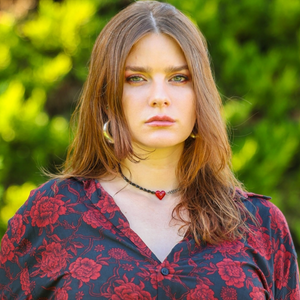 Fotoğraf Duygu Arda