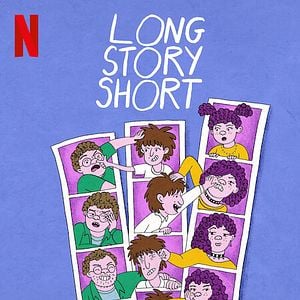 Fotoğraf Long Story Short