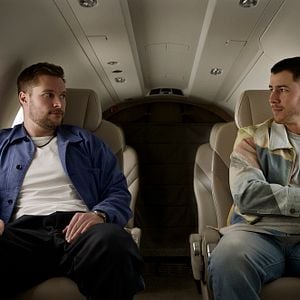 Fotoğraf Jack Reynor