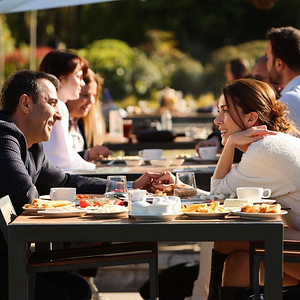 Fotoğraf Bahar