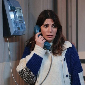 Fotoğraf Uzak Şehir