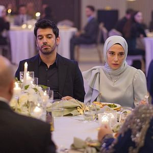 Fotoğraf Kızılcık Şerbeti