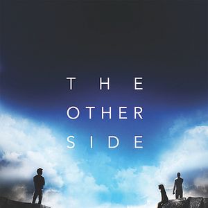 Fotoğraf Ötedekiler