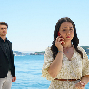 Fotoğraf Ayazın Sonu Güneş