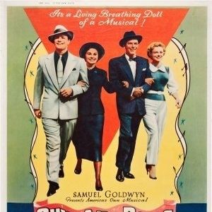 Fotoğraf Gönül Yolu