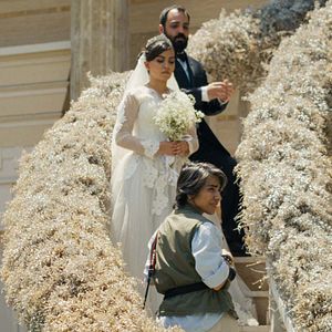 Fotoğraf Görünmez Kaza