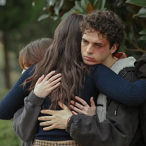 Fotoğraf Çarpıntı