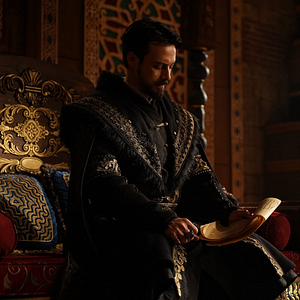 Fotoğraf Kuruluş Orhan