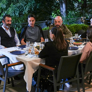 Fotoğraf Eşref Rüya