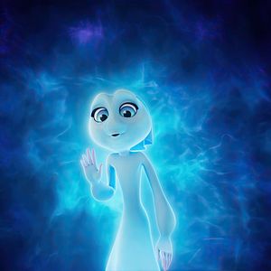 Fotoğraf Elli'nin Canavar Takımı