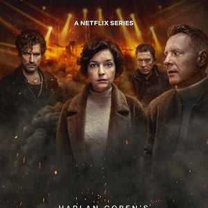 Fotoğraf Tek Bir Bakış