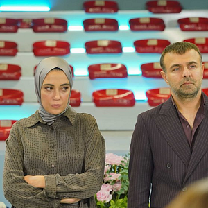 Fotoğraf Kızılcık Şerbeti