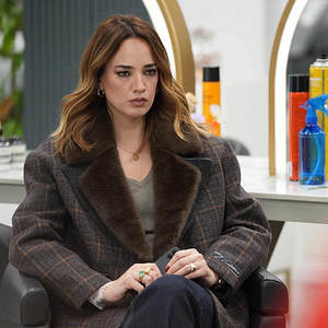 Fotoğraf Rüya Gibi