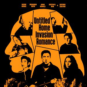 Fotoğraf Untitled Home Invasion Romance