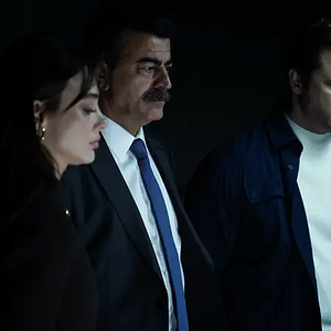 Fotoğraf Teşkilat