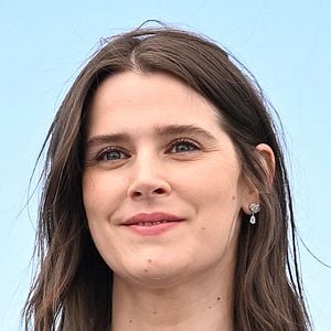 Fotoğraf Inga Ibsdotter Lilleaas