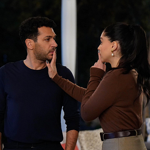 Fotoğraf Güller ve Günahlar