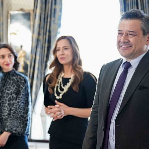 Fotoğraf Sevdiğim Sensin