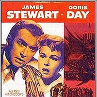 Fotoğraf Çok Şey Bilen Adam