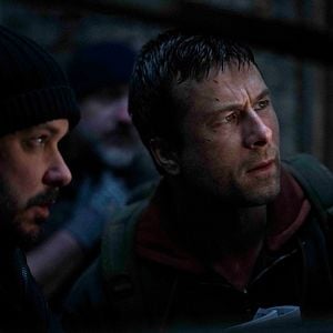 Fotoğraf Glen Powell