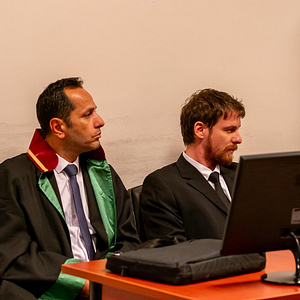 Fotoğraf Güzel Aşklar Diyarı