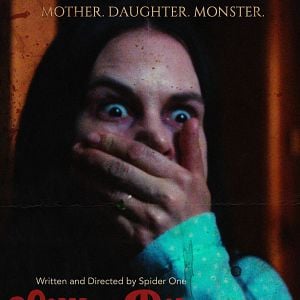 Fotoğraf Little Bites