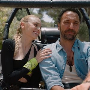 Fotoğraf Gelin Takımı