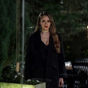 Fotoğraf Hudutsuz Sevda