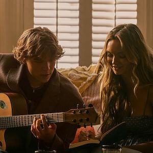 Fotoğraf The Runarounds