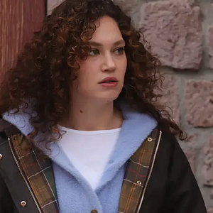 Fotoğraf Cennetin Çocukları