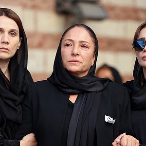 Fotoğraf Kötü Kan