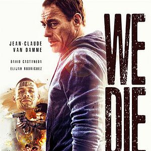 Fotoğraf We Die Young