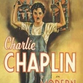 Fotoğraf Modern Zamanlar