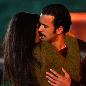 Fotoğraf Dehşet Bey