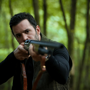 Fotoğraf Aşk ve Gözyaşı