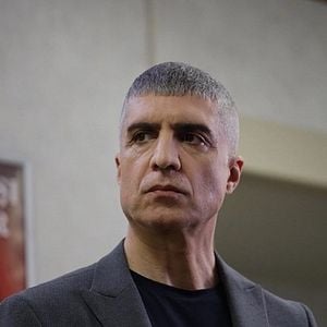 Fotoğraf Kızıl Goncalar