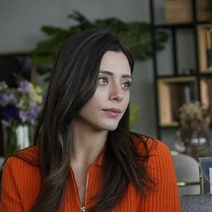 Fotoğraf Kızılcık Şerbeti