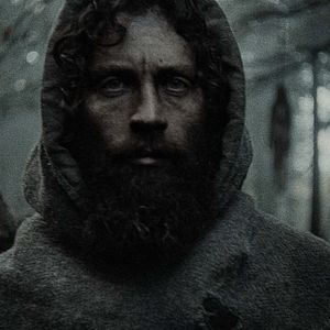 Fotoğraf Werwulf