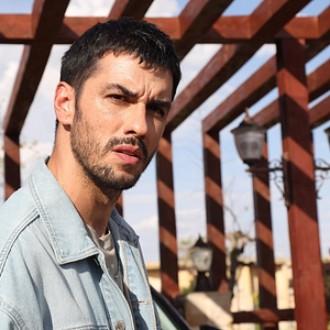 Fotoğraf Siyah Kalp