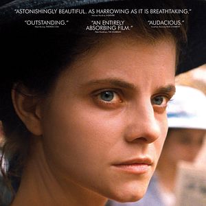 Fotoğraf Gün Batımı