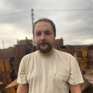 Fotoğraf Oğuz Öztaş