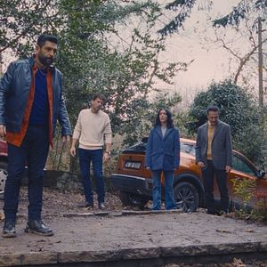 Fotoğraf 7 Büyük Günah