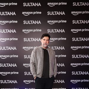 Fotoğraf Sultana