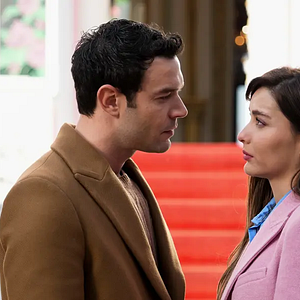 Fotoğraf Sevdiğim Sensin