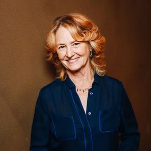 Fotoğraf Melissa Leo