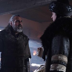 Fotoğraf Mehmed: Fetihler Sultanı