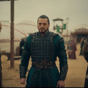Fotoğraf Kuruluş Orhan