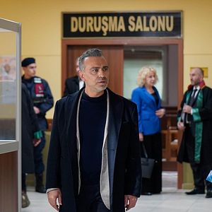 Fotoğraf Güller ve Günahlar