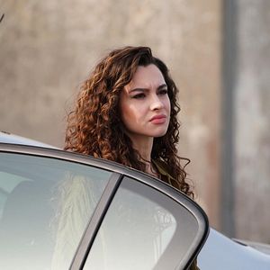 Fotoğraf Bir Gece Masalı