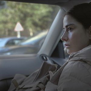 Fotoğraf Savrulan Zaman